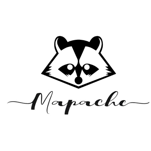 Mapache Burger